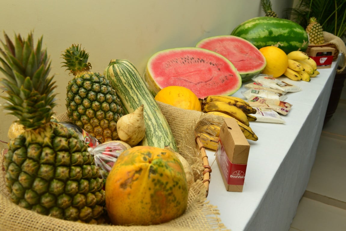 (Foto: Nilzete Franco/FolhaBV).