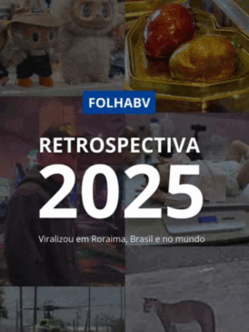 Capa WEBSTORY FOLHA_20251222_084008_0000