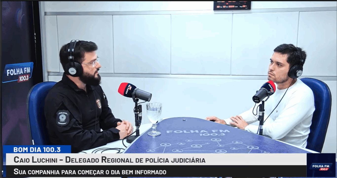 BOM DIA 100.3 BOM DIA 100.3