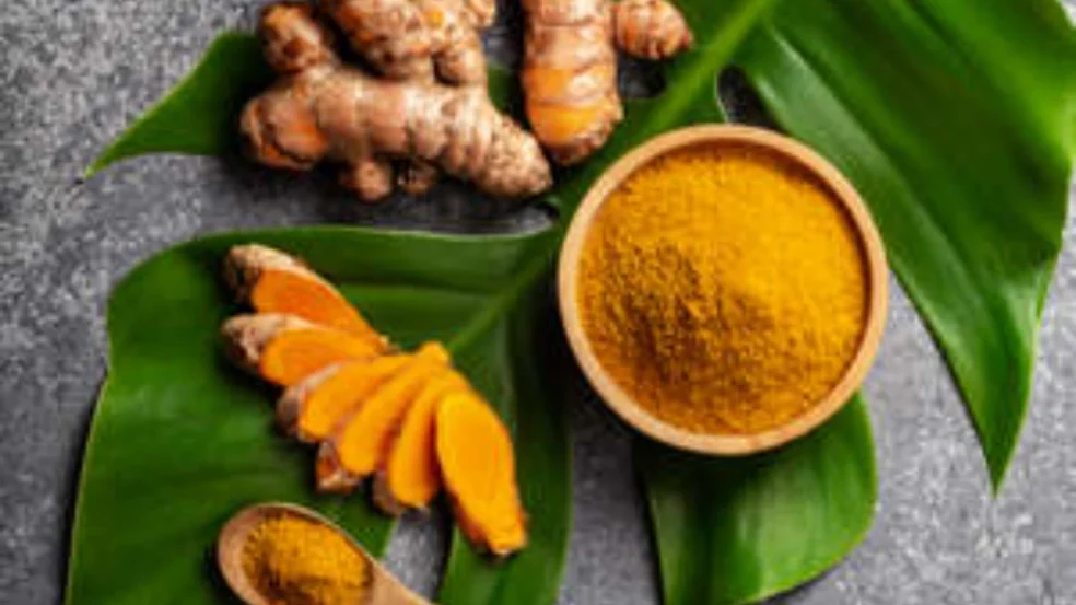 Como incluir a cúrcuma na alimentação para ajudar a reduzir inflamações pequenas e frequentes Como incluir a cúrcuma na alimentação para ajudar a reduzir inflamações pequenas e frequentes