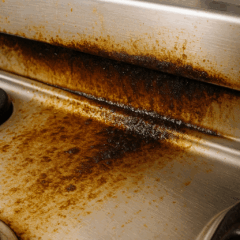 Como um ingrediente de R$1,99 remove gordura pesada melhor que produtos caros