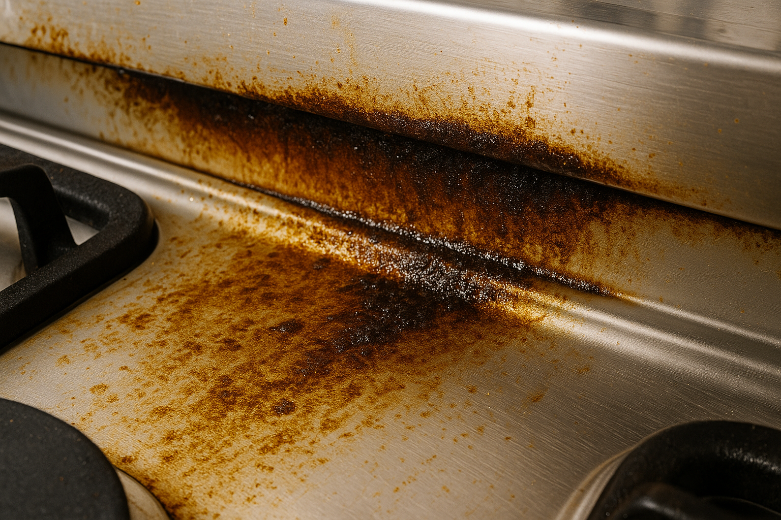 Como um ingrediente de R$1,99 remove gordura pesada melhor que produtos caros