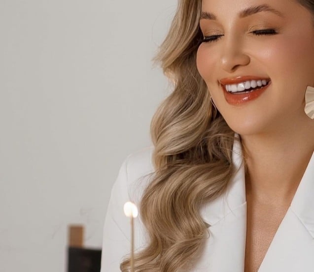 Sabores da temporada