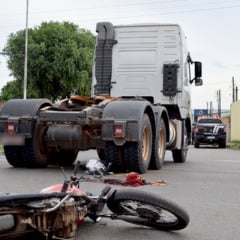 Foto: Wenderson Cabral/FolhaBV