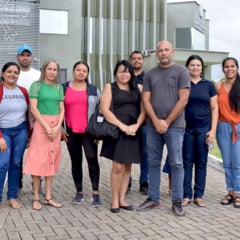 Aprovados em Cadastro Reserva de seletivo de 2023 voltam a pedir convoca&ccedil;&atilde;o para ACS e ACE