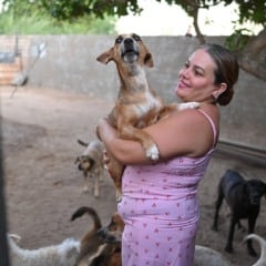 Dezembro Verde refor&ccedil;a a conscientiza&ccedil;&atilde;o sobre a ado&ccedil;&atilde;o respons&aacute;vel, o combate aos maus-tratos e os avan&ccedil;os das pol&iacute;ticas p&uacute;blicas de prote&ccedil;&atilde;o animal em Roraima. (Foto: SupCom ALERR).

 