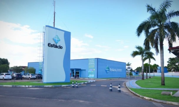 Os participantes podem escolher entre o turno da manhã ou da tarde e para participar é obrigatório apresentar RG e CPF ou CNH (Foto: Reprodução)