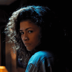 Terceira temporada estreia na HBO (Foto: Divulgação)