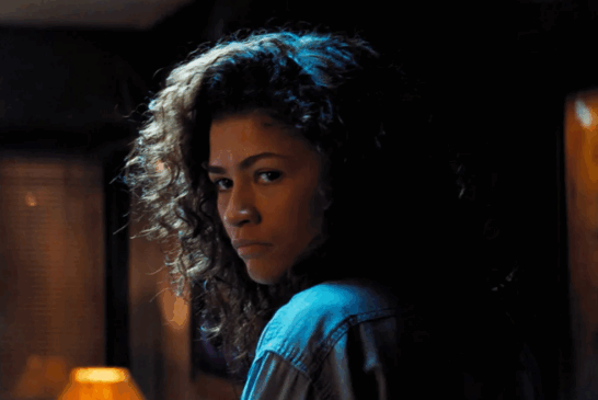 Terceira temporada estreia na HBO (Foto: Divulgação)