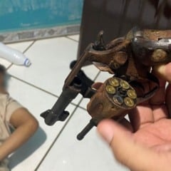 Foto: reprodu&ccedil;&atilde;o