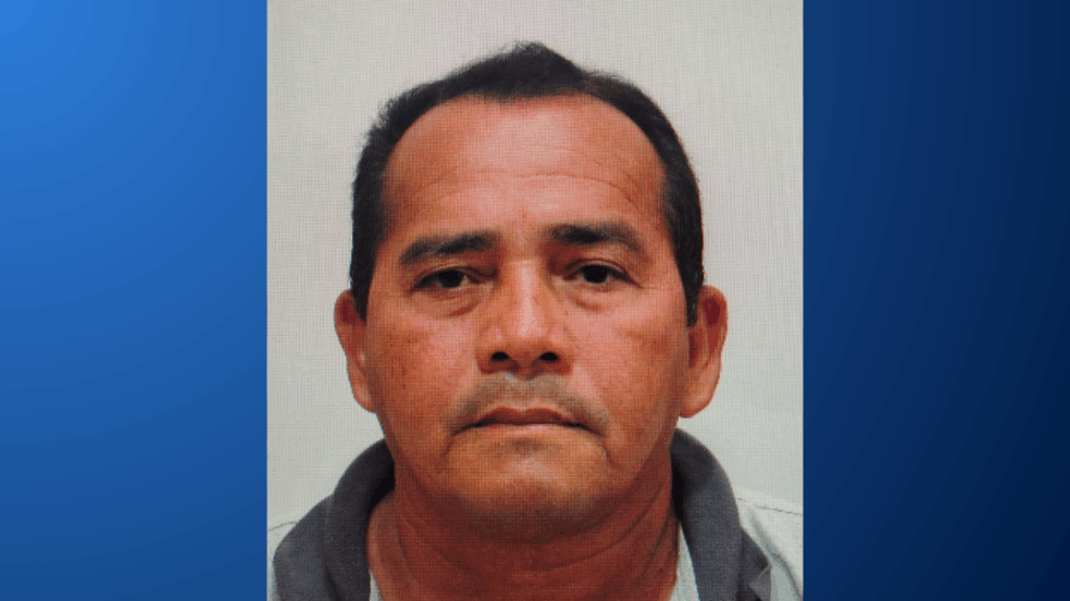 Augustinho Saraiva da Silva, de 65 anos, era servidor público. Foto: divulgação/IML Augustinho Saraiva da Silva, de 65 anos, era servidor público. Foto: divulgação/IML