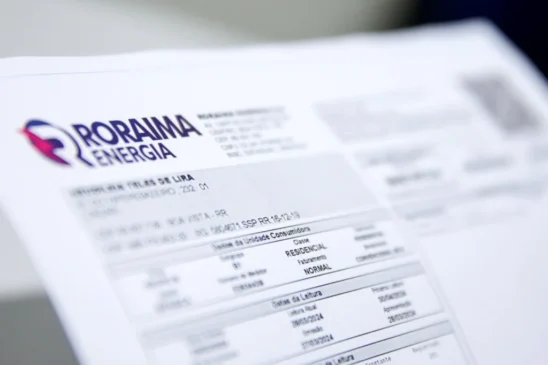 Segundo a Aneel, aplicação da bandeira verde tem a ver com volume de chuvas no país - Foto: Nonato Sousa