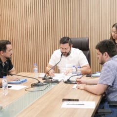 Comissão de Tomada de Contas da Assembleia Legislativa de Roraima