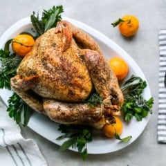 Forma de preparo das aves muda e muito o consumo do sódio (Foto: Reprodução)