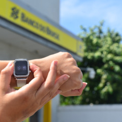 Vai ao banco? Veja como fica o funcionamento neste final de ano