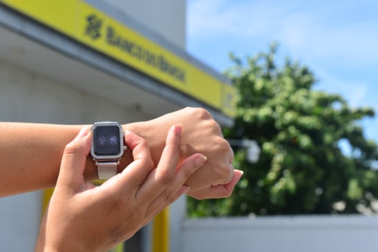 Vai ao banco? Veja como fica o funcionamento neste final de ano