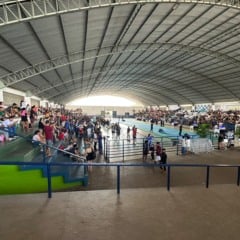 Foto: ASCOM/Instituto Filhos do Norte