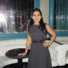 Niedma morreu nesta segunda-feira, 01