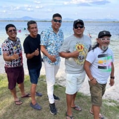 Confraternização da Advocacia 2025 será neste sábado, 13, no COB