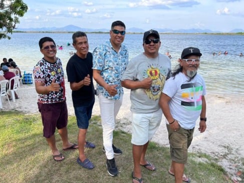 Confraternização da Advocacia 2025 será neste sábado, 13, no COB