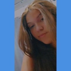 Sabryna Lyane Massullo