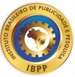 Conheça as empresas que foram Destaque Empresarial e Profissional IBPP 2025