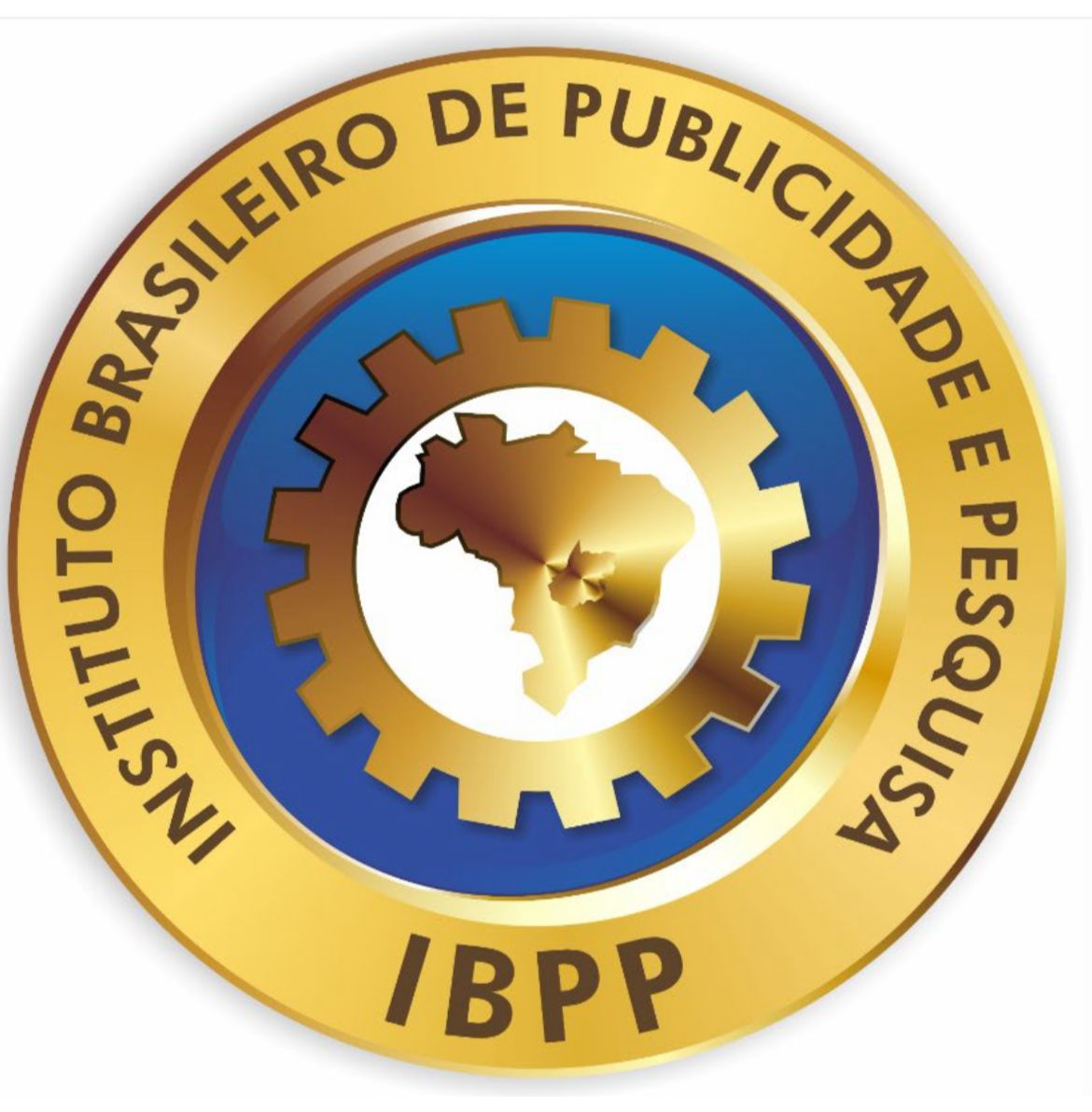 Conheça as empresas que foram Destaque Empresarial e Profissional IBPP 2025 Conheça as empresas que foram Destaque Empresarial e Profissional IBPP 2025