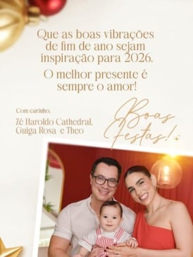 Imagem do WhatsApp de 2025-12-16 à(s) 12.47.49_066984a8