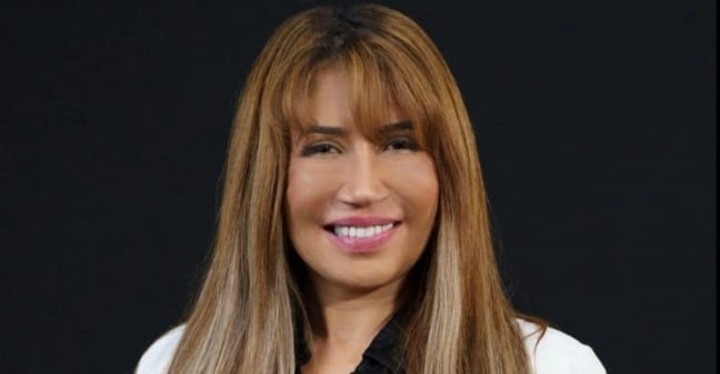 Advogada Dolane Patrícia explica os erros mais comuns que afetam trabalhadores e famílias todos os dias