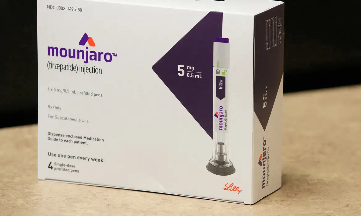 Consumir medicamentos falsificados podem causar problemas sérios (Foto Divulgaçao) Consumir medicamentos falsificados podem causar problemas sérios (Foto Divulgaçao)