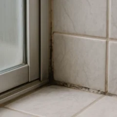 Limpeza do box o passo esquecido que traz o mofo