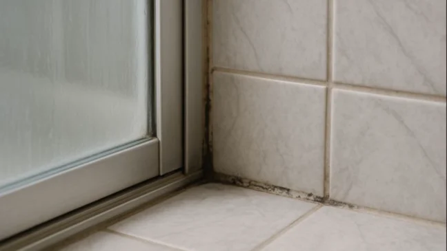 Limpeza do box o passo esquecido que traz o mofo