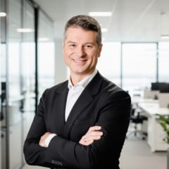 Tendências que vão transformar a educação online até 2030