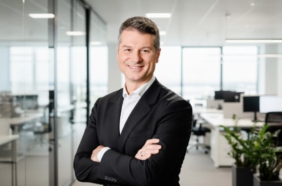 Tendências que vão transformar a educação online até 2030