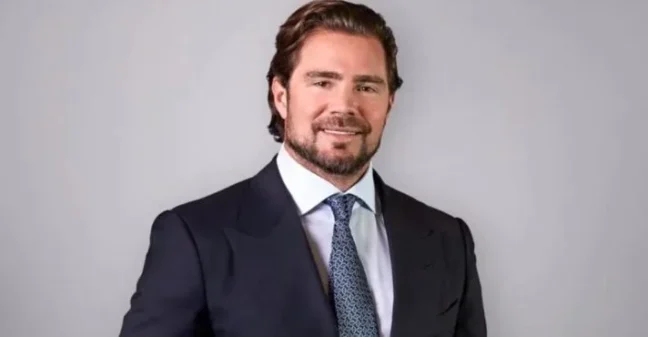 Defesa de Daniel Vorcaro cobra apoio político e fala em possíveis “vazamentos”