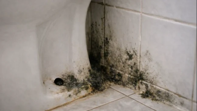 Você pode limpar o vaso, esfregar o box, desinfetar a pia e até passar um bom aromatizador no ar. Ainda assim, poucos dias depois, aquele cheiro de mofo e a sensação de umidade voltam como se nada tivesse sido feito. O motivo pode estar em um detalhe que a maioria das pessoas ignora: o local esquecido do banheiro onde o mofo começa primeiro. E, acredite, ele pode estar te sabotando silenciosamente mesmo nos banheiros mais limpos. O local esquecido do banheiro onde o mofo começa primeiro Quando falamos em mofo no banheiro, é comum imaginar azulejos encardidos, rejuntes escurecidos ou cantos do box. Mas a origem silenciosa do problema está em um ponto menos óbvio: a parte de trás da tampa do vaso sanitário, incluindo a base onde ela se apoia e as dobradiças de fixação. Esse ponto costuma ficar constantemente úmido, acumular respingos invisíveis e, pior, quase nunca é limpo com atenção. É ali que o mofo costuma se instalar primeiro, mesmo quando tudo ao redor parece impecável. A combinação de falta de ventilação direta, sombra constante e umidade é o ambiente perfeito para o fungo começar a agir. E quando ele se instala nesse ponto, o cheiro desagradável se espalha e contamina os tecidos próximos — toalhas, tapetes e até a caixa de descarga. A sensação de ambiente malcuidado persiste, mesmo com tudo “aparentemente” limpo. Tampa do vaso: o vilão invisível da umidade Ao levantar a tampa do vaso, é comum perceber marcas de água ou manchas amareladas que voltam pouco tempo após a limpeza. Esse é um sinal claro de que há acúmulo de fungos ou bactérias ali, justamente por ser um local onde o pano raramente alcança com pressão. Além disso, as dobradiças da tampa — especialmente se forem metálicas — retêm água e dificultam a secagem completa. O mofo começa aos poucos e se espalha para a parede ou para o chão, dependendo da inclinação do piso. O ideal é desmontar a tampa uma vez por semana (a maioria dos modelos permite isso com facilidade) e fazer uma limpeza profunda com escova, vinagre ou produto específico antifúngico, além de deixar a peça secando ao ar livre antes de recolocá-la. Base do vaso: o chão onde o mofo se espalha Outro ponto crítico é a base do vaso, principalmente a junção entre o vaso e o piso. Essa área costuma receber respingos durante o uso e na própria lavagem do banheiro, mas quase nunca é seca corretamente. A água acumulada ali, somada à falta de sol direto e ao calor da descarga constante, cria um ecossistema perfeito para o mofo. Um dos sinais mais comuns de que o problema começou ali é quando o rejunte ou o silicone da base começa a escurecer ou descascar. Se ignorado, o mofo penetra nas frestas e chega até o contrapiso — e aí o cheiro não vai embora mesmo com todos os produtos do mundo. Usar uma escova pequena e flexível para limpar diariamente a base e aplicar produtos fungicidas ajuda a conter o problema. Também vale secar com papel toalha ou pano absorvente após cada lavagem do banheiro. Tapetes, cortinas e acessórios aceleram o problema Se você costuma usar tapetes de tecido no banheiro, especialmente próximos ao vaso, eles podem estar acelerando a propagação do mofo. Quando ficam úmidos e são esquecidos ali, absorvem as partículas de fungos presentes no ar e se tornam colônia. O mesmo vale para cortinas de box mal secas ou cestos de roupa encostados na parede. A umidade que emana do vaso, mesmo invisível, atinge todos esses pontos. Por isso, o ideal é manter os tapetes sempre secos, trocar com frequência e preferir modelos laváveis à máquina. Também é importante abrir janelas após o banho, usar exaustores e, se possível, deixar a porta do banheiro semiaberta para aumentar a circulação de ar. Limpeza com foco nos detalhes faz toda a diferença Muita gente dedica tempo à limpeza das partes visíveis, mas esquece dos detalhes técnicos que fazem a diferença real. Limpar as laterais do vaso, o suporte da escova sanitária, os puxadores do armário e até o rejunte atrás da lixeira são atitudes que quebram o ciclo do mofo antes que ele comece. Outro ponto relevante é o tipo de produto utilizado. Evite misturar muitos produtos diferentes ou usar excesso de água sanitária sem enxágue. Isso pode criar uma película que esconde o mofo em vez de eliminá-lo. Produtos com ação fungicida e aplicação a seco podem ser mais eficazes em áreas pequenas e difíceis. A prevenção é o segredo para um banheiro sem mofo Saber onde o mofo começa é o primeiro passo para evitá-lo de vez. O local esquecido do banheiro onde o mofo começa primeiro é justamente aquele que ninguém limpa com a mesma frequência que o restante do cômodo. Mas agora que você sabe onde está o foco do problema, pode agir com precisão antes que ele volte a aparecer. Com uma rotina de limpeza bem pensada, atenção aos detalhes e foco nos pontos escondidos, você transforma o banheiro em um ambiente verdadeiramente limpo, sem odores desagradáveis e com uma aparência sempre acolhedora.