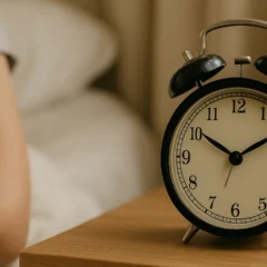 O erro silencioso ao limpar a esponja que faz o mau cheiro sempre voltar em poucos dias