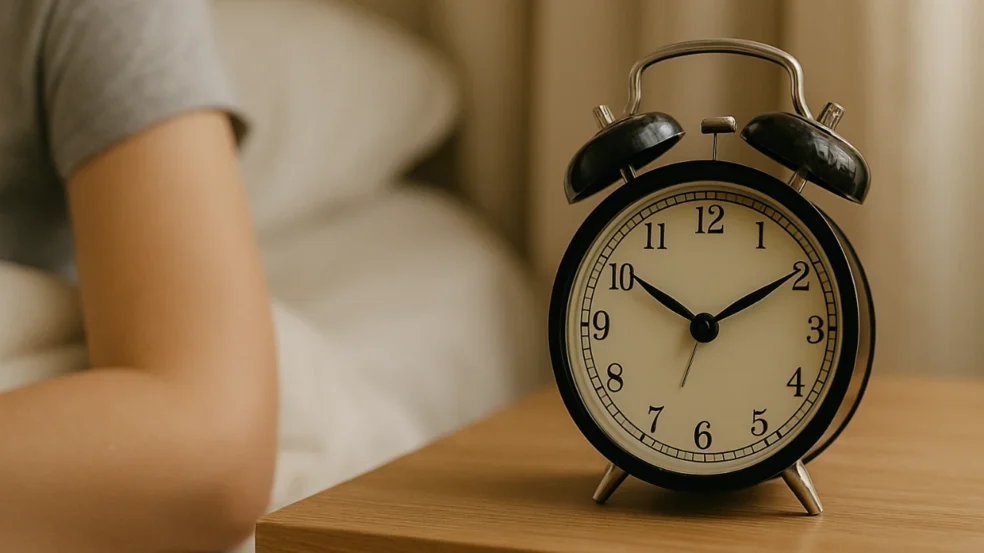 O erro silencioso ao limpar a esponja que faz o mau cheiro sempre voltar em poucos dias