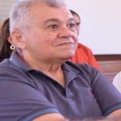 Morre José Maria, ex-presidente que marcou a história do Baré nos anos 80