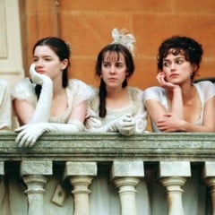 Orgulho e Preconceito será exibido nos cinemas em Roraima (Foto: Divulgação)