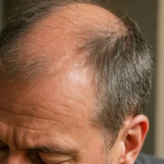 Por que o hábito de ficar muito tempo sentado pode afetar até a circulação no couro cabeludo