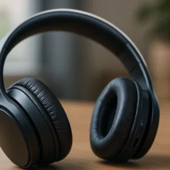 Por que o uso excessivo de fones de ouvido pode estar te deixando mais irritado e disperso sem notar