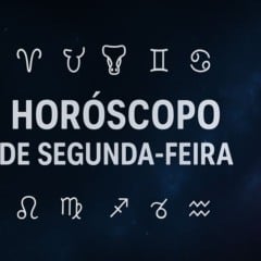 Previs&atilde;o do hor&oacute;scopo