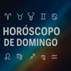 Previs&atilde;o do hor&oacute;scopo