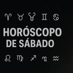 Previs&atilde;o do hor&oacute;scopo