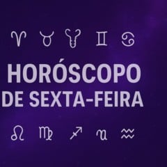 Previs&atilde;o do hor&oacute;scopo
