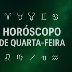 Previs&atilde;o do hor&oacute;scopo
