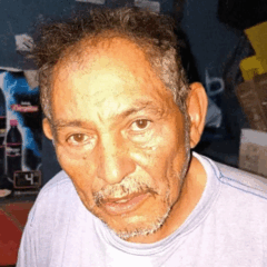 Momento da pris&atilde;o de Mendes no Acre. (Foto: Divulga&ccedil;&atilde;o)