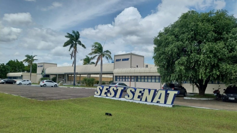 A programação será realizada das 9h às 16h, na avenida Princesa Isabel, bairro Jardim Floresta. (Foto: Divulgação)