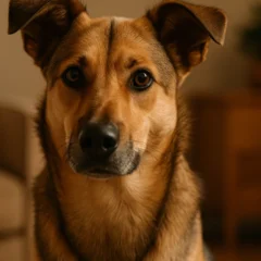 Seu SRD tem comportamento imprevisível Este método adaptável melhora a convivência diária